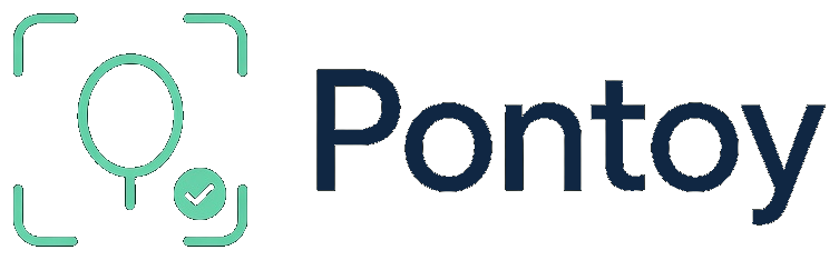 Pontoy